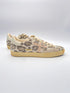 Premiata Stevend 7272 leopard